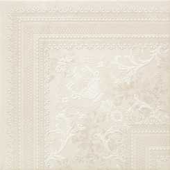 Arianne lateral roseton ares  Декор