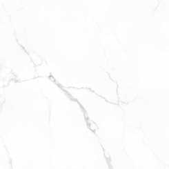 Statuario mate  Плитка универсальная