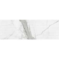 Statuario relieve mate  Плитка настенная