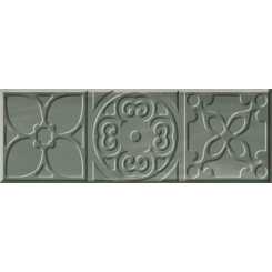 Bulevar decor altair jade  Декор настенный