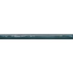 Alchimia matita torello blue  Бордюр