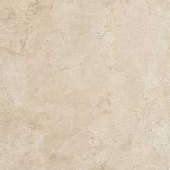 Crema marfil brillo rectt porcelanico  Керамогранит