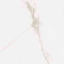 Diamond gold pulido rect porcelanico  Керамогранит