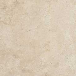 Crema marfil mate rect porcelanico  Керамогранит