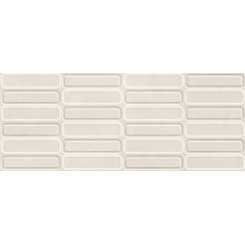 Alure oval ivory  Настенная