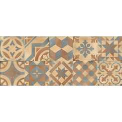 Montblanc decor beige CFR_MBL_DEC_BG20 Настенная
