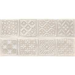 Opal comp rodia ivory  Декор настенный
