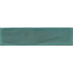 Opal emerald  Плитка настенная