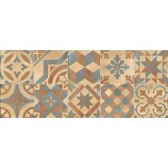 Montblanc decor beige CFR_MBL_DEC_BG20 Настенная