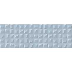 Cromatica kleber aqua brillo  Плитка настенная