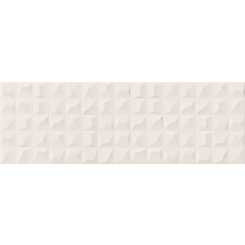 Cromatica kleber ivory brillo  Плитка настенная