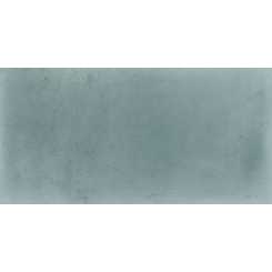 Sonora turquoise brillo  Плитка настенная