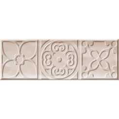 Bulevar decor altair ivory  Декор настенный
