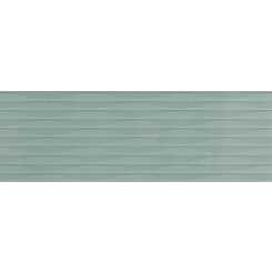 Titan relieve aqua  Плитка настенная