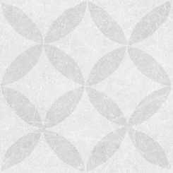 Materia decor etana white  Керамогранит