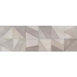 Titan decor ivory  Плитка настенная