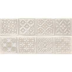 Opal comp rodia ivory  Декор настенный