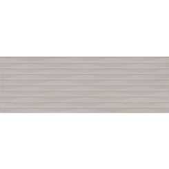 Titan relieve pearl  Плитка настенная