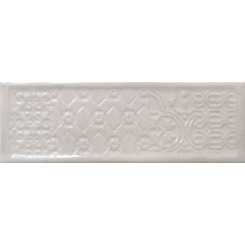 Titan decor pearl  Плитка настенная