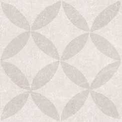 Materia decor etana ivory  Керамогранит