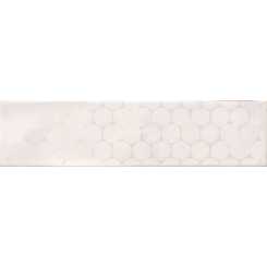 Omnia decor omnia white C-DECOM-W Настенная