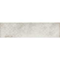 Omnia decor omnia beige C-DECOM-B Настенная