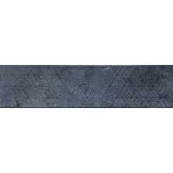 Omnia decor omnia blue C-DECOM-BL Настенная