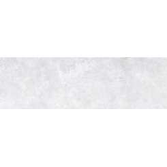 Materia white  Керамогранит