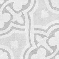 Materia decor leila white  Керамогранит