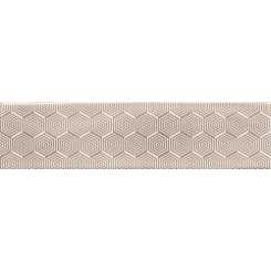 Opal decor vison  Плитка настенная