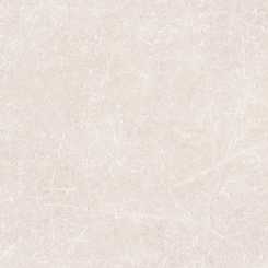 Materia ivory  Керамогранит