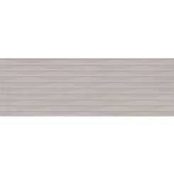 Titan relieve pearl  Плитка настенная