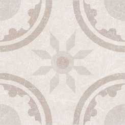 Materia decor rim ivory  Керамогранит