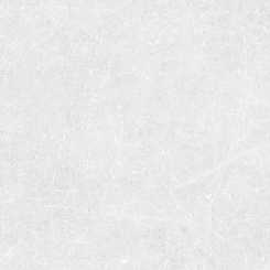 Materia white  Керамогранит