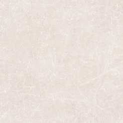 Materia ivory  Керамогранит