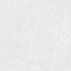 Materia white  Керамогранит