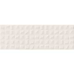 Cromatica kleber ivory brillo  Плитка настенная