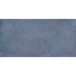 Aston blue  Плитка настенная