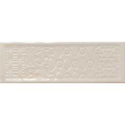 Titan decor ivory  Плитка настенная