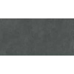 Nexus anthracite  Керамогранит