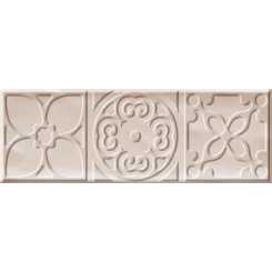 Bulevar decor altair ivory  Декор настенный