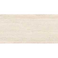 Liceo sl ivory mt rect 8445583396737 Керамогранит