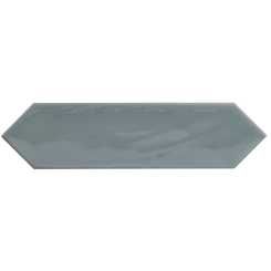 Kane picket grey  Настенная