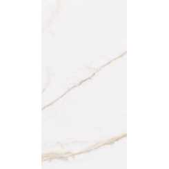 Diamond gold pulido rect porcelanico  Керамогранит
