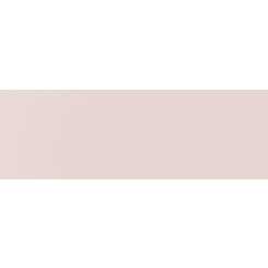 Cromatica pink brillo  Плитка настенная