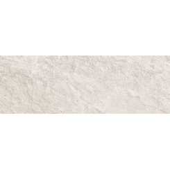Mirambel ivory rect  Плитка настенная