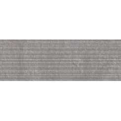 Mirambel relieve pearl rect  Плитка настенная