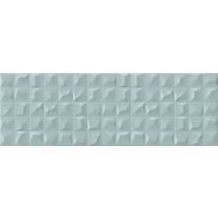 Cromatica kleber emerald brillo  Плитка настенная