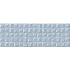 Cromatica kleber aqua brillo  Плитка настенная
