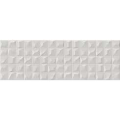 Cromatica kleber pearl brillo  Плитка настенная
